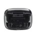 JBL Tune Buds TWS (Ghost Edition)