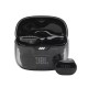 JBL Tune Buds TWS (Ghost Edition)