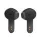 JBL Wave Flex True Wireless Earbuds