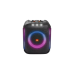 JBL PartyBox Encore 100W Portable Bluetooth Speaker With Wireless Microphone