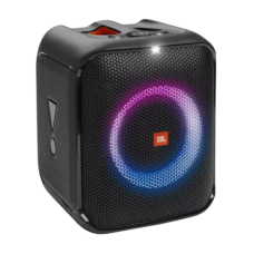 JBL PartyBox Encore Essential 100W Portable Bluetooth Speaker