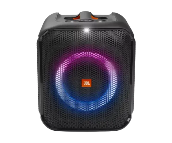 JBL PartyBox Encore Essential 100W Portable Bluetooth Speaker