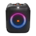 JBL PartyBox Encore Essential 100W Portable Bluetooth Speaker