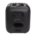 JBL PartyBox Encore Essential 100W Portable Bluetooth Speaker