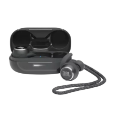 JBL Reflect Mini NC True Wireless Noise Cancelling Earbuds