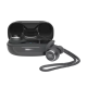JBL Reflect Mini NC True Wireless Noise Cancelling Earbuds