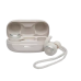 JBL Reflect Mini NC True Wireless Noise Cancelling Earbuds