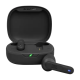 JBL Tune Flex True Wireless Noise Cancelling Earbuds