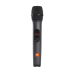 JBL Wireless Microphone with Two Microphone System