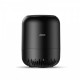 JOYROOM JR-ML01 Bluetooth Wireless Speaker