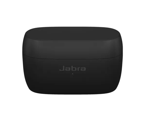 Jabra Elite 5 Hybrid ANC True Wireless Earbuds