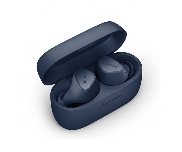 Jabra Elite 3 Bluetooth Dual Earbuds