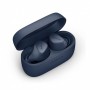 Jabra Elite 3 Bluetooth Dual Earbuds