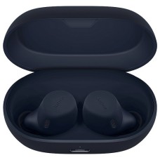 Jabra Elite 7 Active TWS Bluetooth ANC Earbuds Navy Blue
