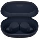 Jabra Elite 7 Active TWS Bluetooth ANC Earbuds Navy Blue