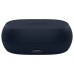 Jabra Elite 7 Active TWS Bluetooth ANC Earbuds Navy Blue