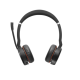 Jabra Evolve 75 SE MS Stereo Bluetooth Wireless Headset