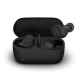 Jabra Evolve2 Buds USB-A ANC Earbuds