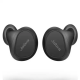 Jabra Evolve2 Buds USB-A ANC Earbuds