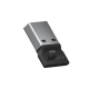 Jabra Evolve2 Buds USB-A ANC Earbuds