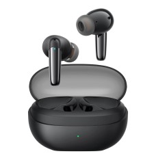 Joyroom Jbuds JR-BB1 True Wireless Earbuds