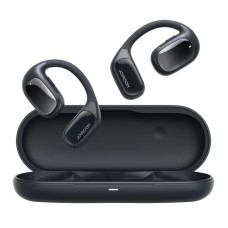 Joyroom Openfree JR-OE1 Open-Ear True Wireless Headphones