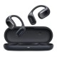 Joyroom Openfree JR-OE1 Open-Ear True Wireless Headphones