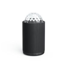 Joyroom JR-MS01 Maya Series RGB Wireless Speaker