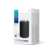 Joyroom JR-MS01 Maya Series RGB Wireless Speaker