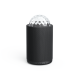 Joyroom JR-MS01 Maya Series RGB Wireless Speaker