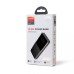 Joyroom JR-QP191 10000mAh 22.5W Fast Charging Power Bank