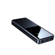 Joyroom JR-QP191 10000mAh 22.5W Fast Charging Power Bank