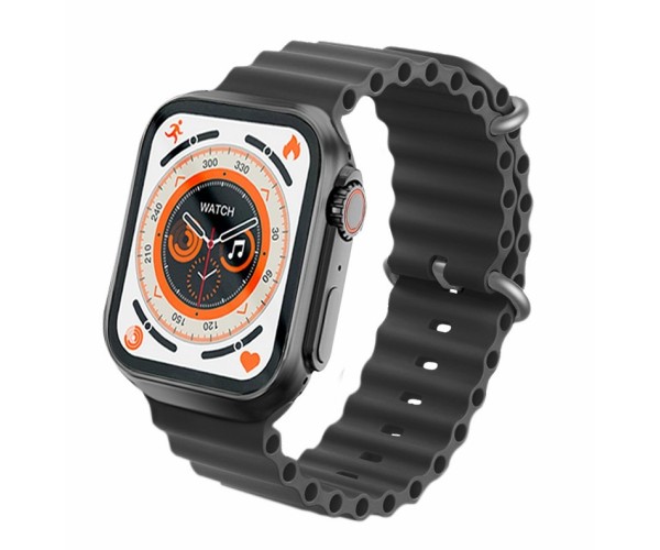 KD99 Ultra Smart Watch