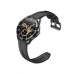 Kieslect Actor BT Calling Smart Watch with GPS