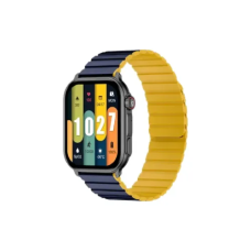 Kieslect Ks Pro Calling Smart Watch