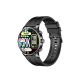 Kieslect Kr2 Calling Smart Watch