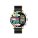 Kieslect Kr2 Calling Smart Watch