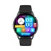 Kieslect K11 Ultra Amoled Smart Watch