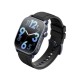 Kieslect KS 3 Bluetooth Calling Smart Watch