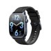 Kieslect KS 3 Bluetooth Calling Smart Watch