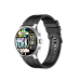 Kieslect Kr2 Calling Smart Watch