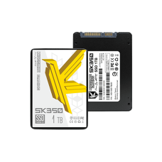 AITC KINGSMAN SK350 1TB SATA SSD