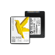 AITC KINGSMAN SK350 1TB SATA SSD