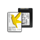 AITC KINGSMAN SK350 256GB SATA SSD