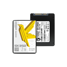 AITC KINGSMAN SK350 2TB SATA SSD