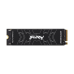 Kingston FURY Renegade 500GB M.2 2280 Internal SSD