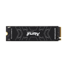Kingston FURY Renegade 1TB M.2 2280 Internal SSD