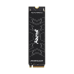 Kingston FURY Renegade 4TB M.2 2280 PCIe NVMe Internal SSD