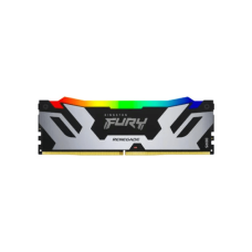 Kingston FURY Renegade 16GB DDR5 7200MHz RGB Desktop RAM