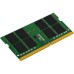 Kingston Value RAM 16GB DDR4 3200MHz Laptop RAM